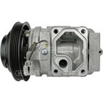 FC0190 A/C Compressor 88310-2B301 88320-35H92 TOYOTA CARINA 1992-